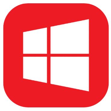 Soluções Microsoft